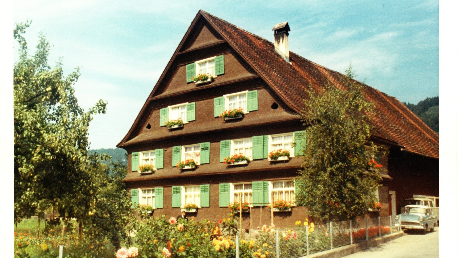 haus67