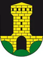 Gemeinde Klaus