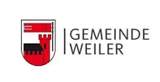 Gemeinde Weiler